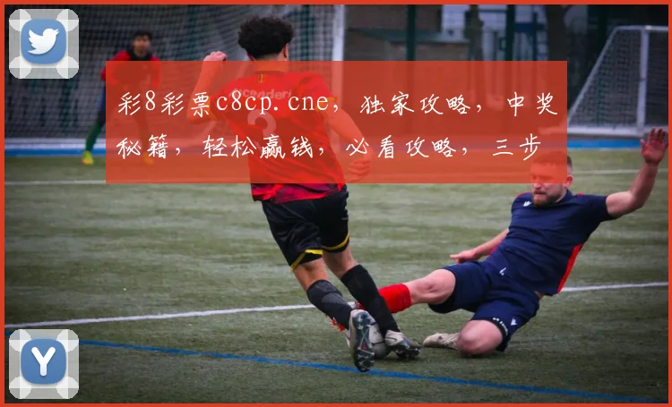 彩8彩票c8cp.cne，独家攻略，中奖秘籍，轻松赢钱，必看攻略，三步走