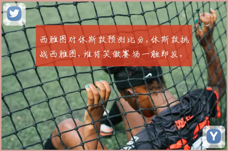 西雅图对休斯敦预测比分,休斯敦挑战西雅图,谁将笑傲赛场一触即发,悬念迭起
