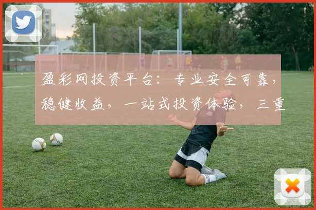 盈彩网投资平台：专业安全可靠，稳健收益，一站式投资体验，三重保障，值得信赖
