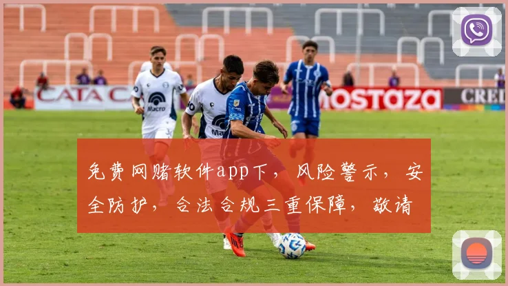 免费网赌软件app下，风险警示，安全防护，合法合规三重保障，敬请留意