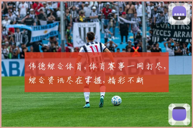 伟德综合体育,体育赛事一网打尽,综合资讯尽在掌握,精彩不断